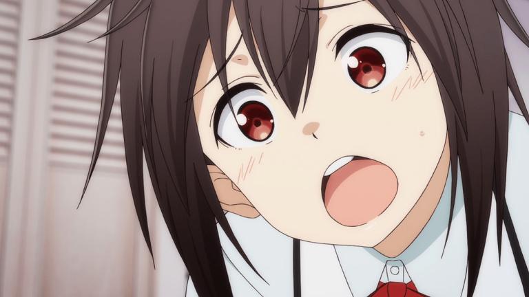 Japón: Arrestan a un sujeto por tener 'una relación seria' con una colegiala