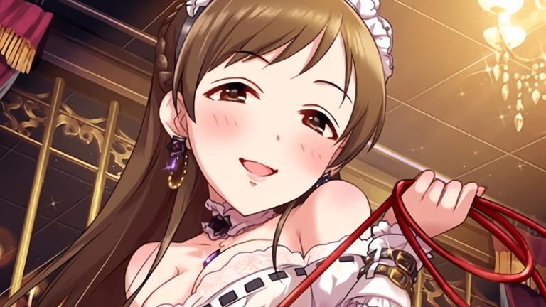 Japón: La historia de la idol que se casó con uno de sus fanáticos