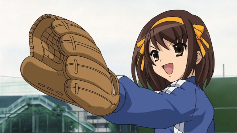 Japón: Los jóvenes buscan terminar con los clubes escolares obligatorios