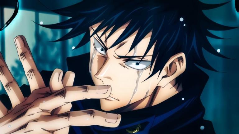 Jujutsu Kaisen pide disculpas por reconocer a Taiwán como país