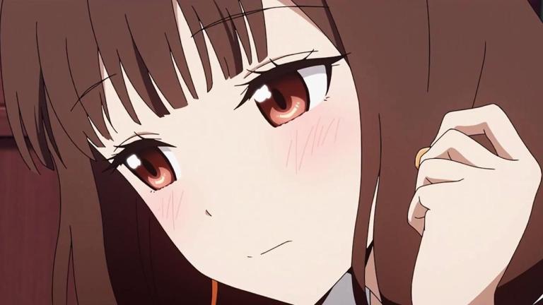 Kaguya-sama: Love is War revela un nuevo visual para su tercera temporada