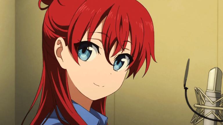 Kensho Ono y Megumi Ogata se coronan en la edición de este año de los Seiyuu Awards