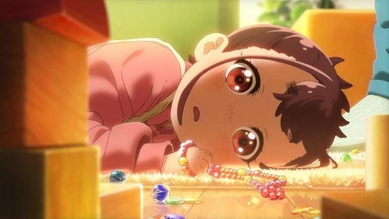 Kyoto Animation cierra su tienda física en Japón de forma permanente