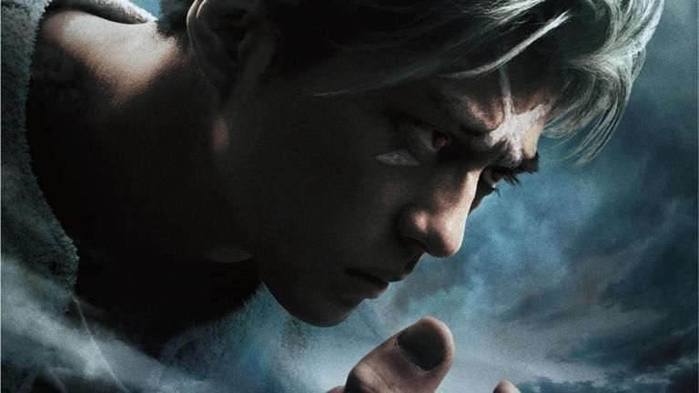La franquicia Fullmetal Alchemist tendrá dos nuevas películas live-action