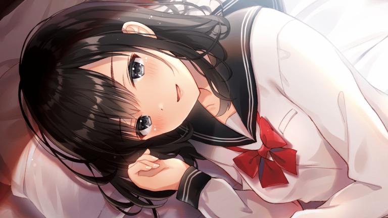 La nueva edad legal en Japón podría aumentar los casos de colegialas en el cine para adultos