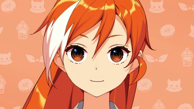 La plataforma Crunchyroll suspende sus servicios en Rusia