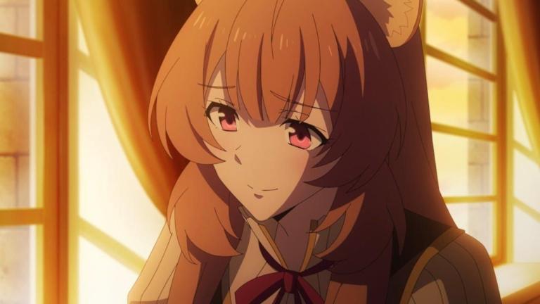 La segunda temporada de Tate no Yuusha no Nariagari confirma su fecha de estreno