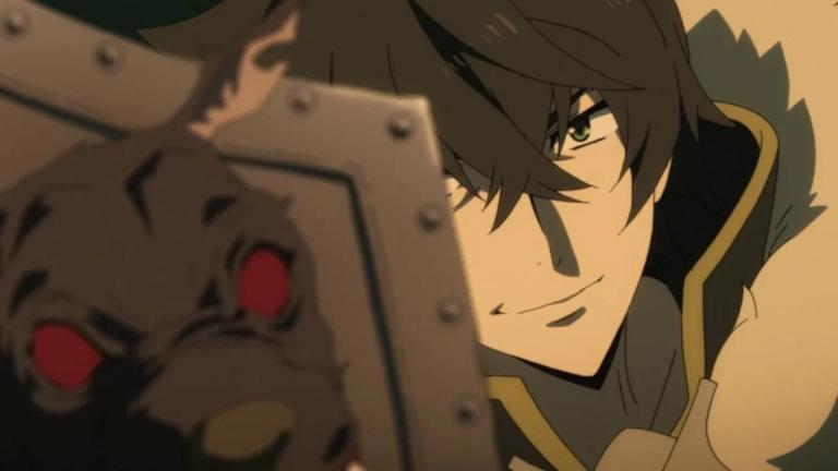 La segunda temporada de Tate no Yuusha no Nariagari tendrá 13 episodios