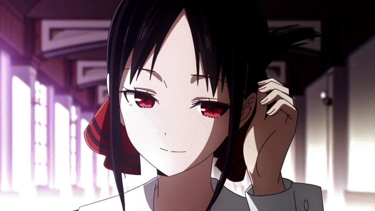 La tercera temporada de Kaguya-sama: Love is War muestra sus temas musicales en un nuevo adelanto