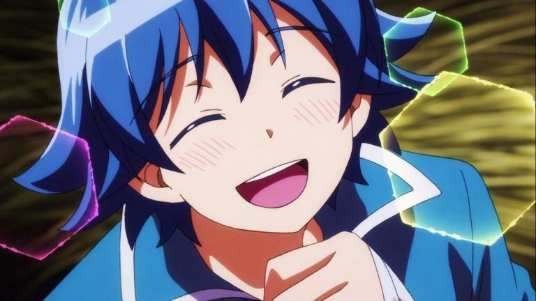 La tercera temporada de Mairimashita! Iruma-kun tendrá 21 episodios