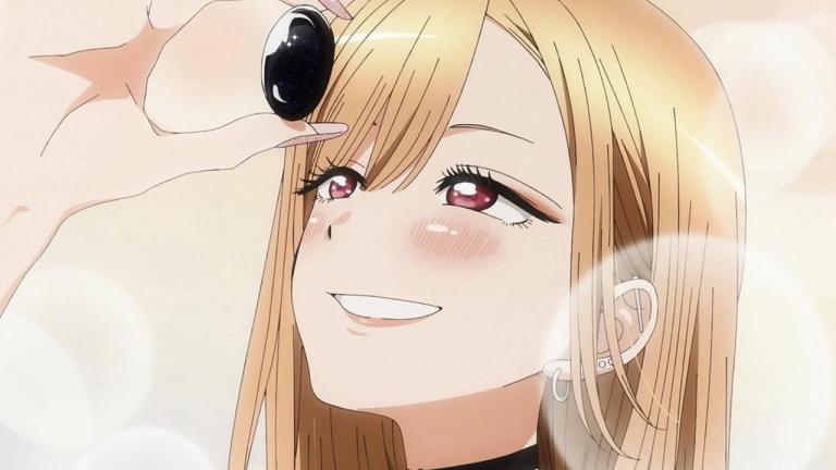 Los atuendos de Sono Bisque Doll pronto estarán a la venta en Japón