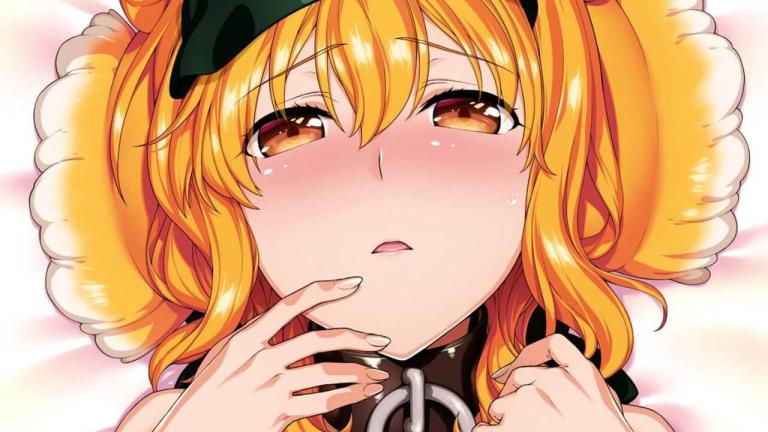 Fanáticos preocupados por posible censura en Isekai Meikyuu de Harem wo
