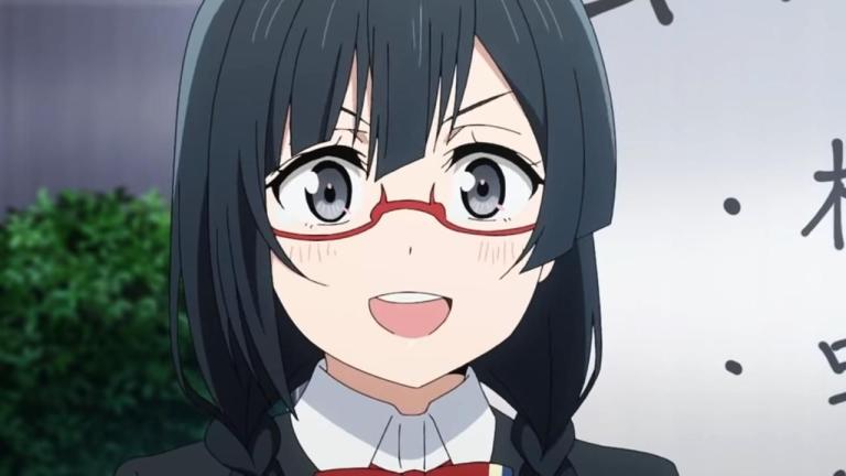 Love Live! Nijigasaki revela un nuevo avance para su segunda temporada