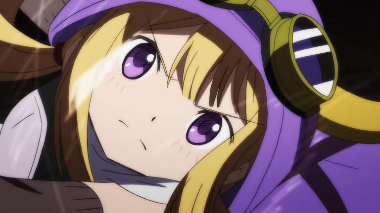 Magia Record: Mahou Shoujo Madoka Magica Gaiden revela un avance de su temporada final