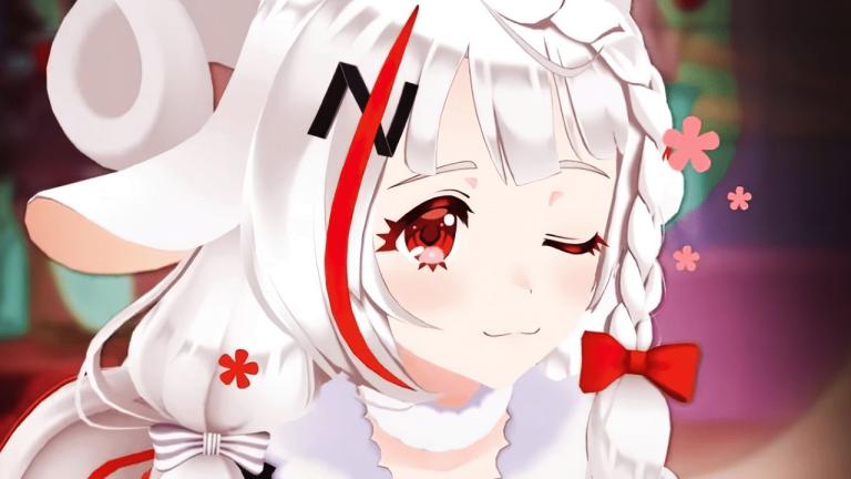 Más de la mitad de la audiencia global de Netflix miró anime en 2021