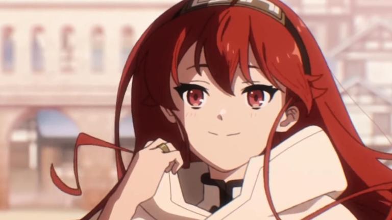 Mushoku Tensei: Jobless Reincarnation revela un nuevo avance para su próximo OVA