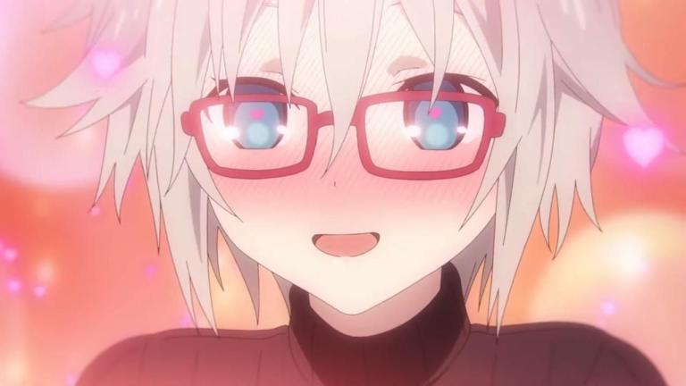 Nia Honjou protagoniza el nuevo avance de la cuarta temporada de Date A Live