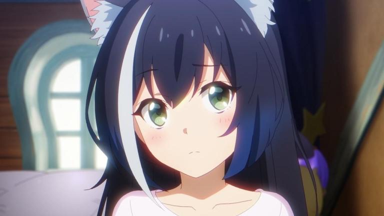 Princess Connect! Re:Dive revela un video especial por su clímax argumental