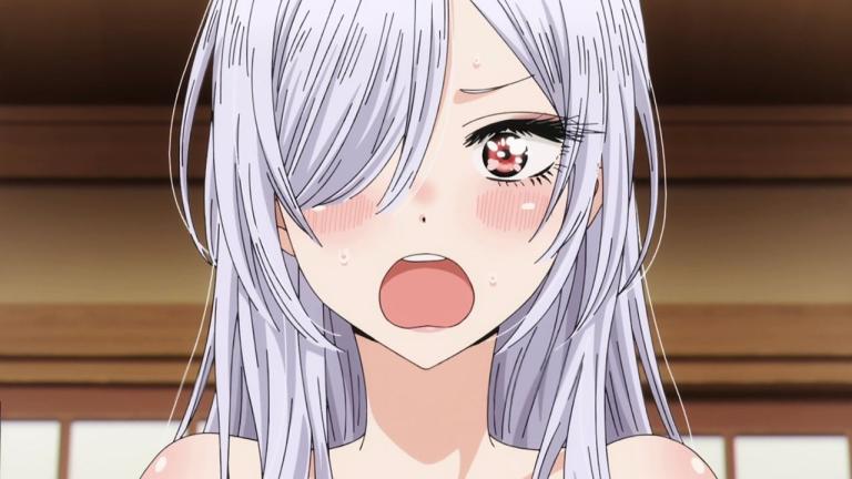 Sono Bisque Doll: El video musical del ending ya supera 5 millones de reproducciones