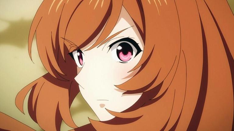 SPY x FAMILY, Tate no Yuusha no Nariagari y más anunciados para Crunchyroll en Primavera-2022