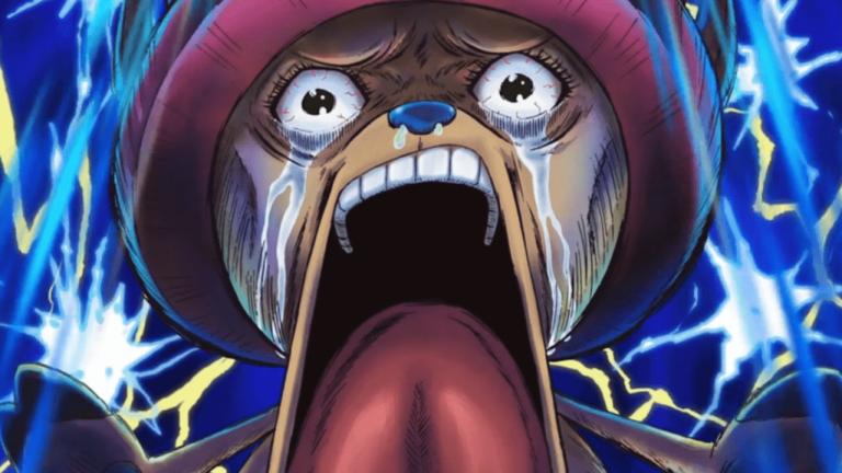 Toei Animation suspende su tienda en línea ante la posibilidad de un hackeo