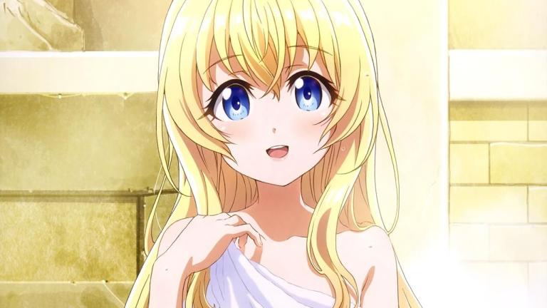 Un político de Estados Unidos busca la prohibición de Goblin Slayer