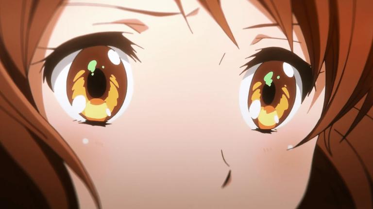 Una seiyuu retirada podría quedarse sin hogar y pide que cuiden sus gatos