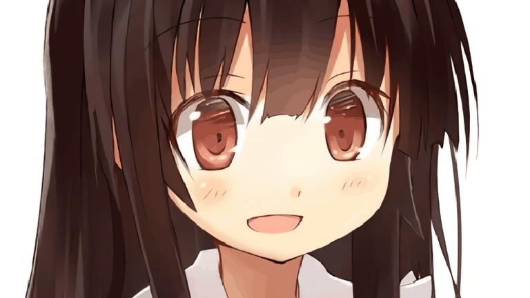 Cancelan un manga en Japón por protestas de una organización religiosa