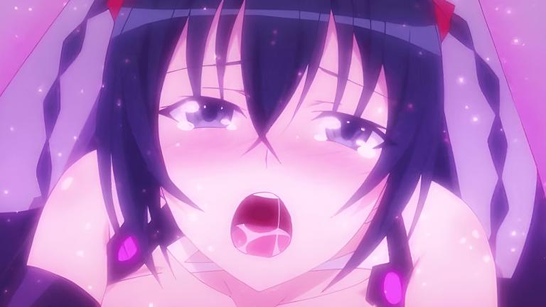 Continúa el desinterés por el sexo entre los jóvenes en Japón