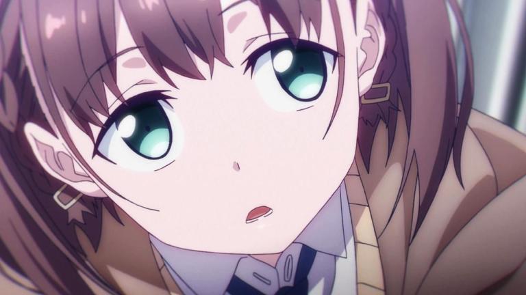 Continúa la controversia con Getsuyoubi no Tawawa en Japón