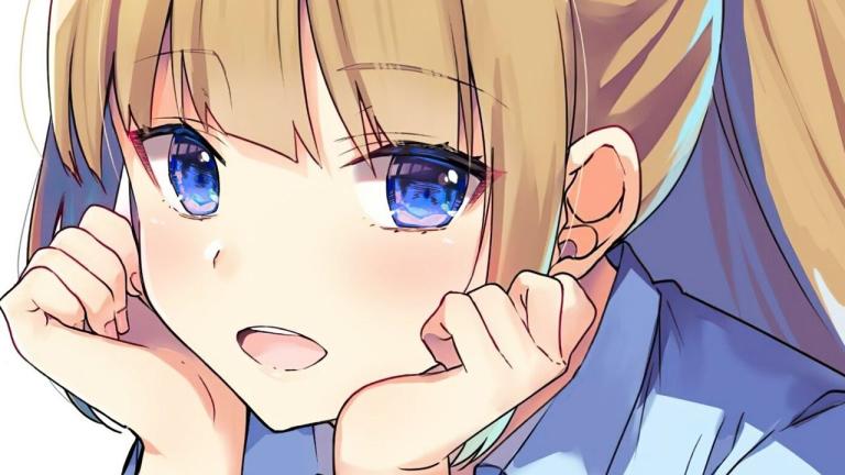 Crunchyroll transmitirá Classroom of the Elite 2, Isekai Meikyuu de Harem wo y más