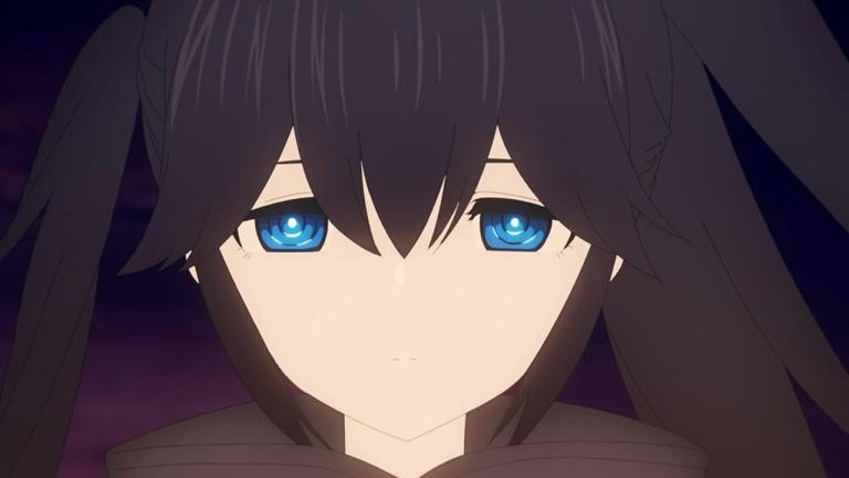Disney promete que no habrá censura en los animes que licencie