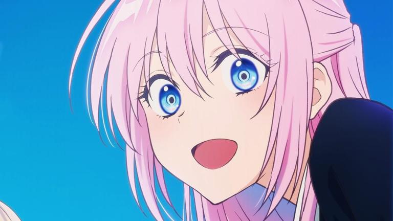 El anime Kawaii dake ja Nai Shikimori-san en problemas por el COVID-19