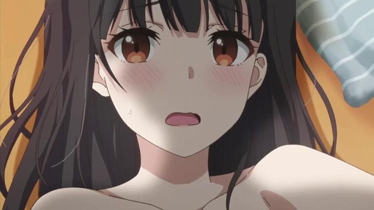 El anime Mamahaha no Tsurego ga Motokano Datta nos presenta un nuevo avance