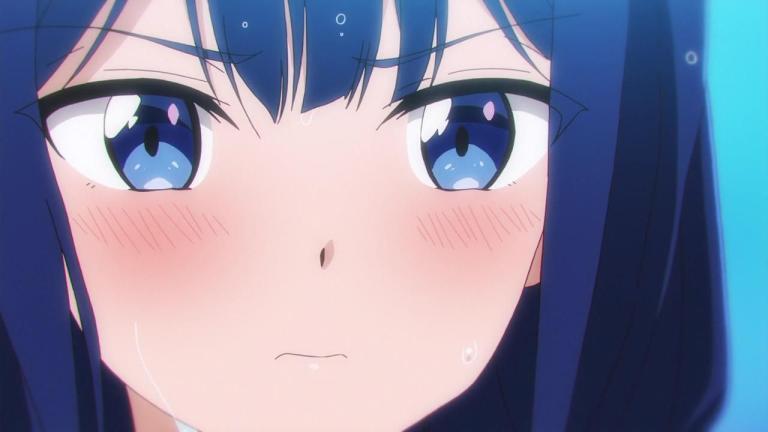 El anime Masamune-kun no Revenge tendrá una segunda temporada