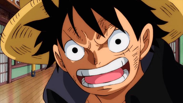 El ataque a Toei Animation fue un secuestro de datos
