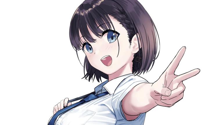 El manga Getsuyoubi no Tawawa provoca una controversia en Japón