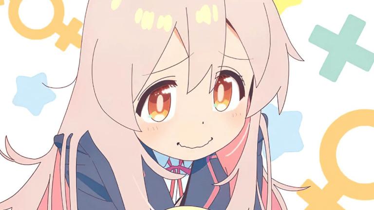 El manga Oniichan wa Oshimai! tendrá un anime producido por Studio Bind