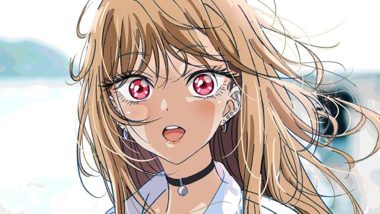 El manga Sono Bisque Doll wa Koi wo Suru entra en una pausa de un mes