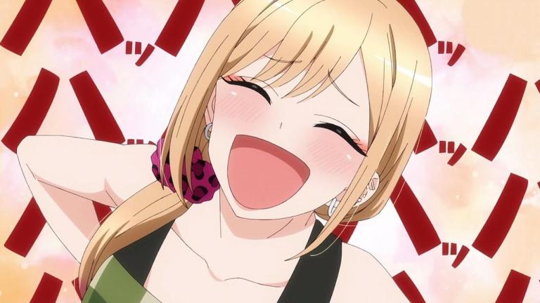 Estas fueron las series de anime más buscadas en Google en Invierno-2022