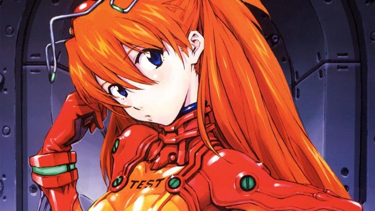 Estos son los mejores openings de anime de los 90 según CBR