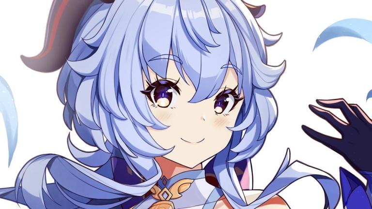Genshin Impact y Uma Musume: Pretty Derby entre los juegos más exitosos de Marzo-2022