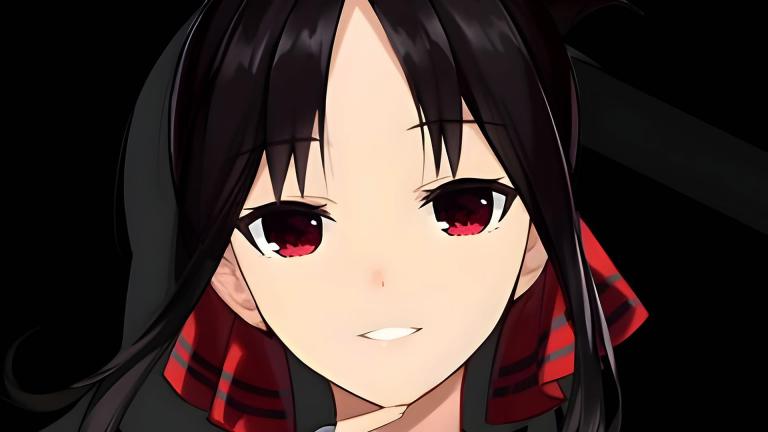Kaguya-sama anuncia una colaboración con el videojuego Mahjong Soul