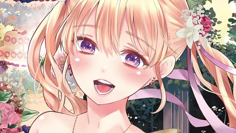 Kakkou no Iinazuke revela fabulosas ilustraciones y anuncia una encuesta de popularidad