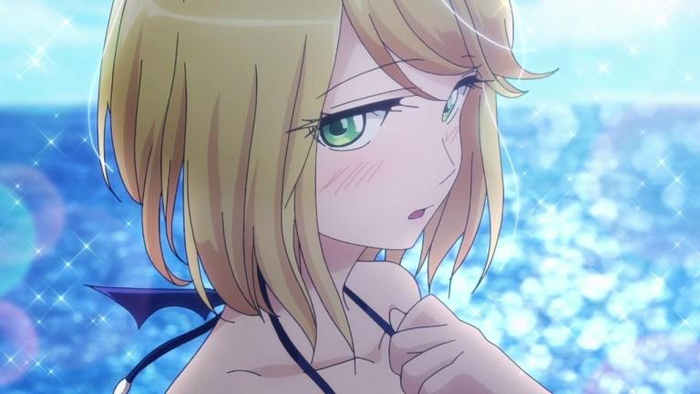 Koi wa Sekai Seifuku no Ato de revela un nuevo avance y confirma 12 episodios