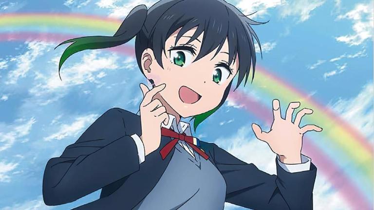 La segunda temporada de Love Live! Nijigasaki tendrá 13 episodios