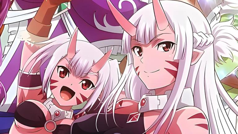 La segunda temporada del anime Peter Grill to Kenja no Jikan revela un nuevo visual
