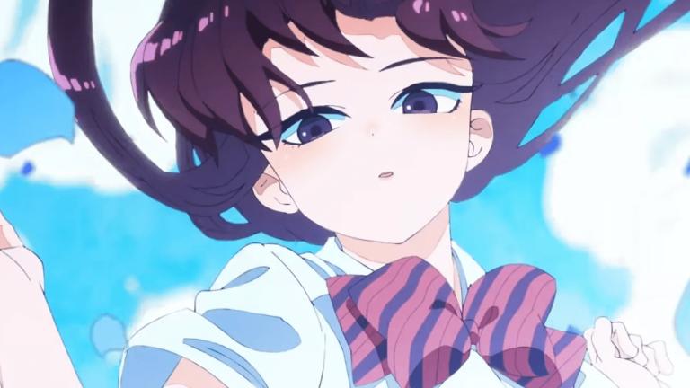 Los japoneses discutieron sobre los elementos más comunes en un opening