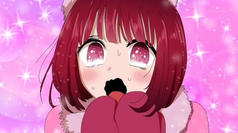 Oshi no Ko y Sousou no Frieren entre los nominados a los Premios de Kodansha