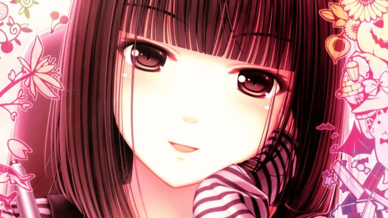 ¿Por qué las mujeres en Japón siguen ocultando su identidad como autoras de manga?